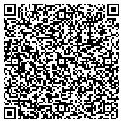 QR code with Lunesa Janitoral Service contacts