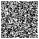 QR code with Keeping It Real contacts