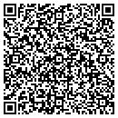 QR code with Youruneek contacts