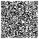 QR code with Nca Janitorial Services contacts