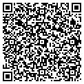 QR code with Edmonds Nate contacts