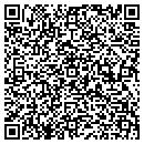 QR code with Nedra's Janitorial Services contacts