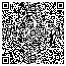 QR code with Gemini Corp contacts