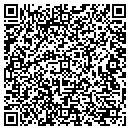 QR code with Green Acres 420 contacts