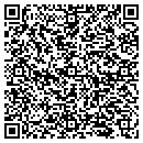 QR code with Nelson Consulting contacts
