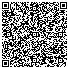 QR code with International Trauma Treatment contacts