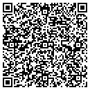 QR code with J206 Tabula Rasa contacts