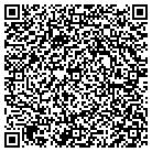 QR code with Hilton Grand Vacation Club contacts