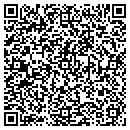 QR code with Kaufman Bros Const contacts