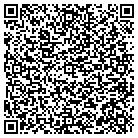 QR code with One Call Admin contacts