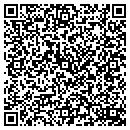 QR code with Meme Rose Designs contacts