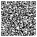 QR code with Nixqually contacts