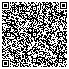 QR code with Palmers Janitorial Service contacts