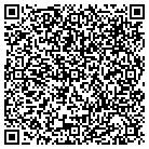 QR code with Personal Touch Quality Janitor contacts