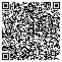 QR code with Pete Janitorial contacts