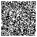 QR code with Platinum Janitorial contacts