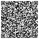 QR code with Professional Image Janitorial contacts