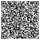 QR code with Addisondicus Company contacts