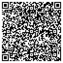 QR code with Robot Power contacts