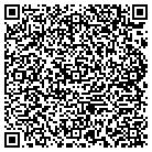 QR code with Professional Janitorial Services contacts