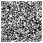 QR code with Cocoa Beach Surf Co contacts
