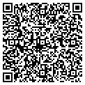 QR code with Robyn's Nest contacts