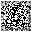 QR code with Prof Sparkle Cleang contacts