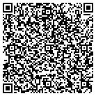QR code with Robert Vint's Auto Repair-WHLS contacts