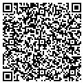 QR code with Reliable Resource contacts