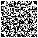QR code with Sound Systems Plus contacts
