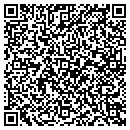 QR code with Rodriguez Janitorial contacts