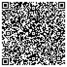 QR code with Fms Purchasing & Service Inc contacts