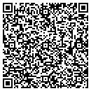 QR code with Tabula Rasa contacts