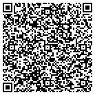 QR code with Sab Janitorial Service contacts