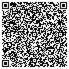 QR code with Corkscrew Mining & Excavating contacts