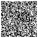QR code with Services Peters Janitorial contacts