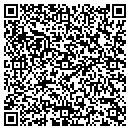 QR code with Hatcher Eugene S contacts