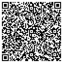QR code with Wetherholt & Assoc Inc contacts