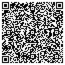 QR code with Uni Comp Inc contacts