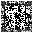 QR code with Fredda & Lori's LLC contacts