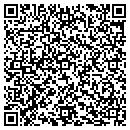 QR code with Gateway Capital LLC contacts