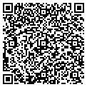 QR code with Hill Michael contacts