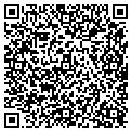 QR code with Tycotes contacts