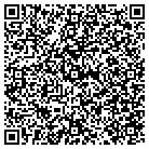 QR code with Spotless Janitorial Services contacts