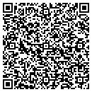 QR code with Glover Mccall LLC contacts