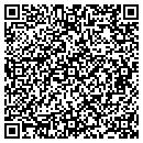 QR code with Glorious Mane Inc contacts
