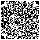 QR code with Installation In Singleton Tile contacts