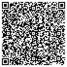 QR code with Starlight Cleaning Service contacts