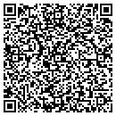 QR code with Steele Janitorial Service contacts