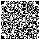 QR code with Sunburst Janitoria Servic contacts